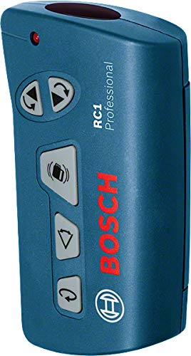 Bosch Professional Livella Laser Rotante GRL 300 HV