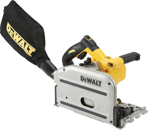 DEWALT SIERRA CIRCULAR INALÁMBRICA DCS520NT, 54 VOLTIOS, SIERRA CIRCULAR MANUAL DCS520NT-XJ