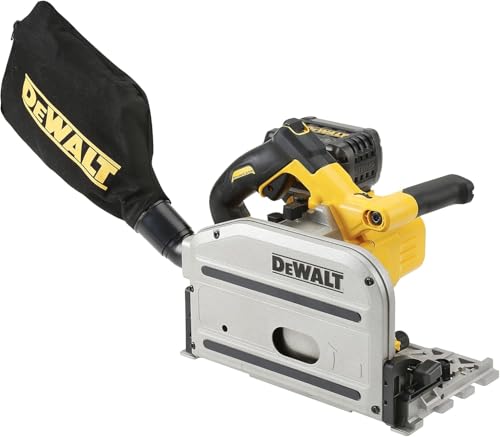 DEWALT SIERRA CIRCULAR INALÁMBRICA DCS520NT, 54 VOLTIOS, SIERRA CIRCULAR MANUAL DCS520NT-XJ