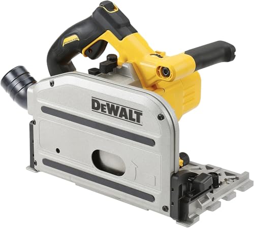 DEWALT SIERRA CIRCULAR INALÁMBRICA DCS520NT, 54 VOLTIOS, SIERRA CIRCULAR MANUAL DCS520NT-XJ