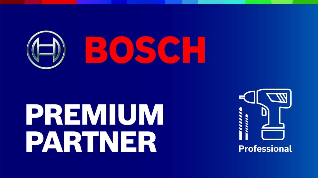 Bosch Professional 18V System Trapano-Avvitatore a Batteria Gsr 18V-90 Fc