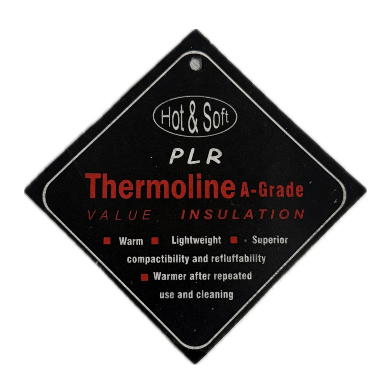 Giacca Moto con Protezioni Gilet Termico Removibile giacca da motociclista sportiva