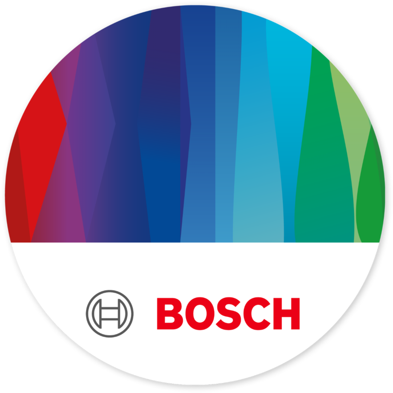 BOSCH