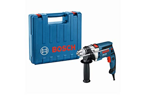 Bosch Professional Trapano con percussione GSB 16 RE