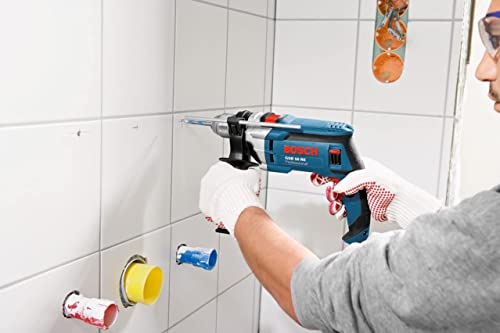 Bosch Professional Trapano con percussione GSB 16 RE