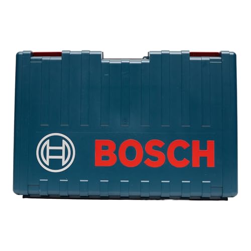 Bosch Professional Martello Perforatore Gbh 8-45 Dv Motore da 1.500 Watt