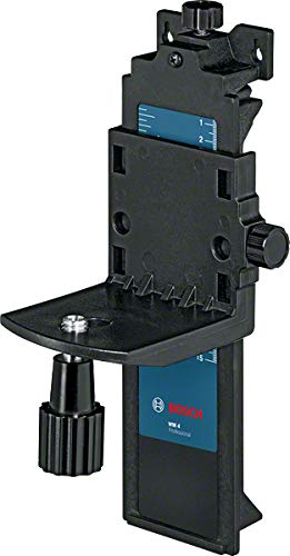 Bosch Professional Livella Laser Rotante GRL 300 HV