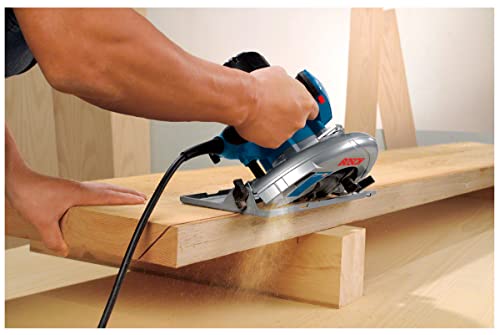 Bosch Professional Sega Circolare Gks 190 Mm