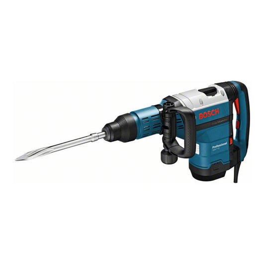Bosch Professional Martello Demolitore Gsh 7 Vc