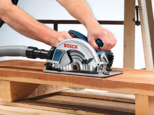 Bosch Professional Sega Circolare Gks 190 Mm