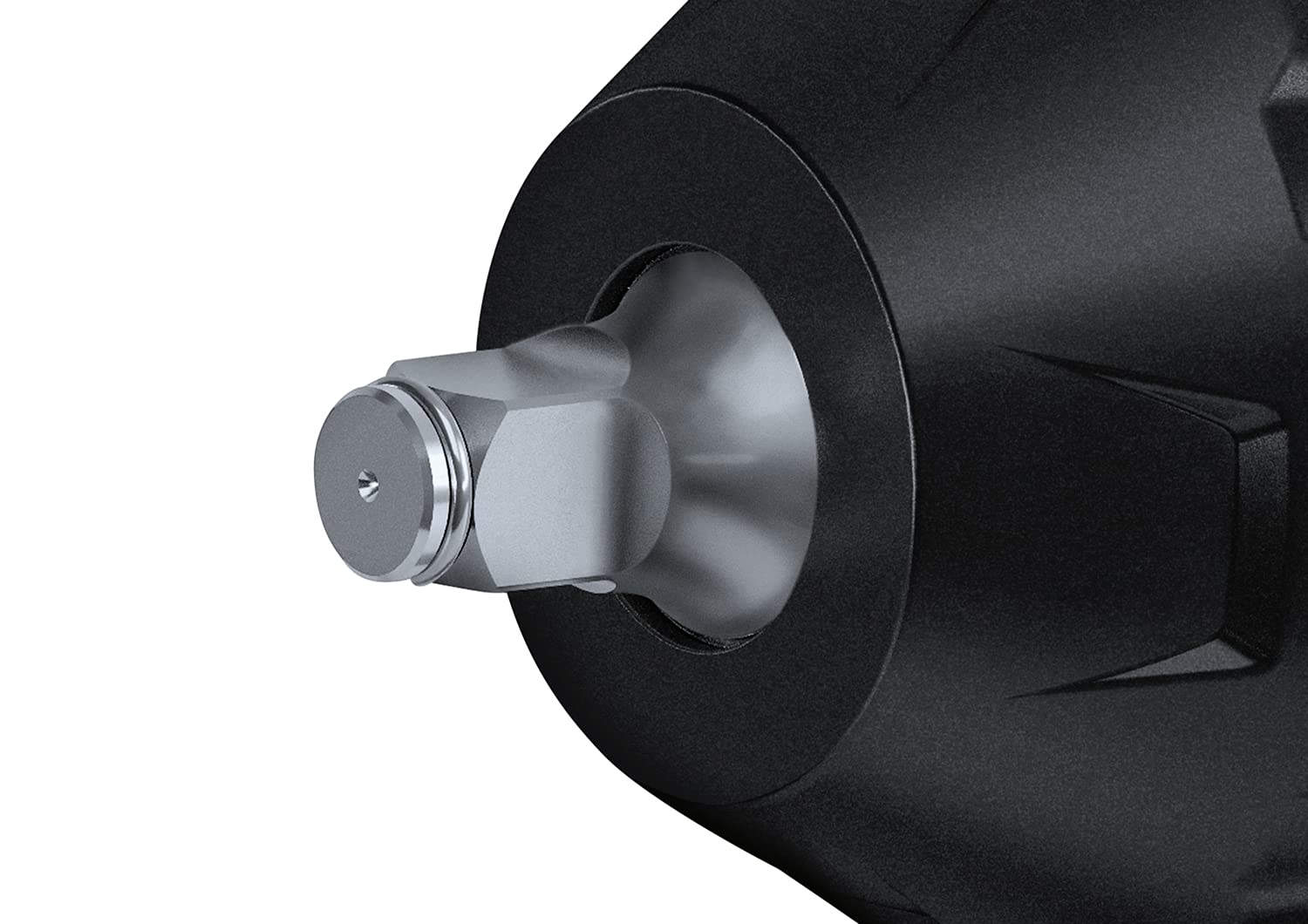 Bosch Professional BITURBO avvitatore a massa battente a batteria GDS 18V-1000 C coppia ser. 1.000 Nm, coppia spun. 1.600 Nm