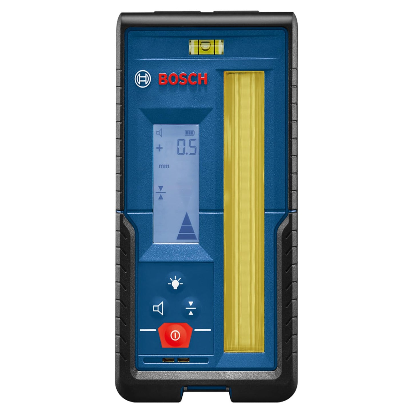 Bosch Professional Laser rotante GRL 400 H