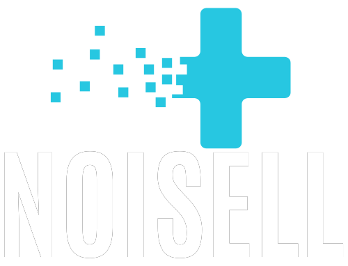 Noisell